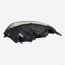 Laden Sie das Bild in den Galerie-Viewer, Frontscheinwerfer Peugeot Traveller 9808235780 LED Rechts Scheinwerfer Headlight SCH5092319746qh