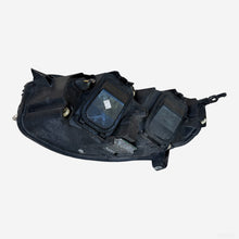 Laden Sie das Bild in den Galerie-Viewer, Frontscheinwerfer Peugeot Traveller 9808235780 LED Rechts Scheinwerfer Headlight SCH5092319746qh
