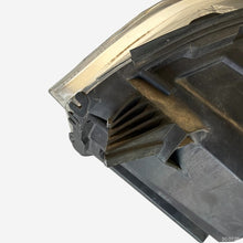 Laden Sie das Bild in den Galerie-Viewer, Frontscheinwerfer Peugeot Traveller 9808235780 LED Rechts Scheinwerfer Headlight SCH5092319746qh