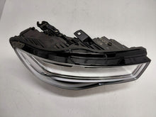 Laden Sie das Bild in den Galerie-Viewer, Frontscheinwerfer Audi A6 C7 4G0941034H Rechts Scheinwerfer Headlight SCH5092656471jh