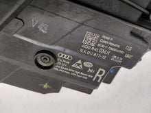 Laden Sie das Bild in den Galerie-Viewer, Frontscheinwerfer Audi A6 C7 4G0941034H Rechts Scheinwerfer Headlight SCH5092656471jh