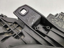 Laden Sie das Bild in den Galerie-Viewer, Frontscheinwerfer Audi A6 C7 4G0941034H Rechts Scheinwerfer Headlight SCH5092656471jh