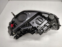 Laden Sie das Bild in den Galerie-Viewer, Frontscheinwerfer Audi A6 C7 4G0941034H Rechts Scheinwerfer Headlight SCH5092656471jh