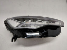 Laden Sie das Bild in den Galerie-Viewer, Frontscheinwerfer Audi A6 C7 4G0941034H Rechts Scheinwerfer Headlight SCH5092656471jh