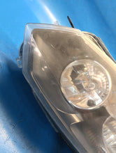 Laden Sie das Bild in den Galerie-Viewer, Frontscheinwerfer VW Golf VI 5K1941005P Links Scheinwerfer Headlight SCH5092698278lw