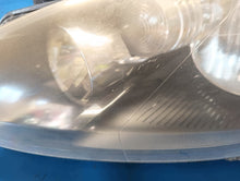 Laden Sie das Bild in den Galerie-Viewer, Frontscheinwerfer VW Golf VI 5K1941005P Links Scheinwerfer Headlight SCH5092698278lw