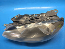 Laden Sie das Bild in den Galerie-Viewer, Frontscheinwerfer VW Golf VI 5K1941005P Links Scheinwerfer Headlight SCH5092698278lw