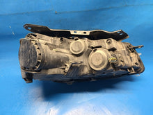 Laden Sie das Bild in den Galerie-Viewer, Frontscheinwerfer VW Golf VI 5K1941005P Links Scheinwerfer Headlight SCH5092698278lw