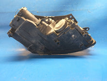 Laden Sie das Bild in den Galerie-Viewer, Frontscheinwerfer VW Golf VI 5K1941005P Links Scheinwerfer Headlight SCH5092698278lw