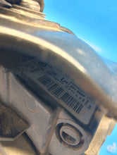 Laden Sie das Bild in den Galerie-Viewer, Frontscheinwerfer VW Golf VI 5K1941005P Links Scheinwerfer Headlight SCH5092698278lw