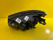 Laden Sie das Bild in den Galerie-Viewer, Frontscheinwerfer Mercedes-Benz X156 A1569061200 LED Rechts Headlight SCH5093913486fk