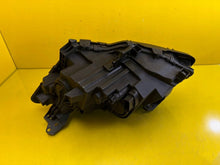 Laden Sie das Bild in den Galerie-Viewer, Frontscheinwerfer Mercedes-Benz X156 A1569061200 LED Rechts Headlight SCH5093913486fk