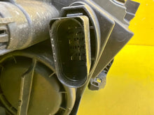 Laden Sie das Bild in den Galerie-Viewer, Frontscheinwerfer Mercedes-Benz X156 A1569061200 LED Rechts Headlight SCH5093913486fk
