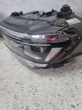 Laden Sie das Bild in den Galerie-Viewer, Frontscheinwerfer VW Tiguan 5NB94111E Links Scheinwerfer Headlight SCH5095577580jj