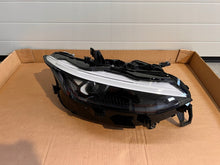 Load image into Gallery viewer, Frontscheinwerfer VW 14B941036B Rechts Scheinwerfer Headlight SCH5096564641oe