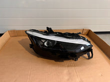 Load image into Gallery viewer, Frontscheinwerfer VW 14B941036B Rechts Scheinwerfer Headlight SCH5096564641oe