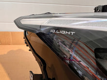 Load image into Gallery viewer, Frontscheinwerfer VW 14B941036B Rechts Scheinwerfer Headlight SCH5096564641oe