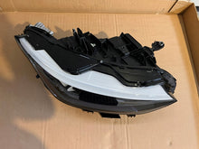 Load image into Gallery viewer, Frontscheinwerfer VW 14B941036B Rechts Scheinwerfer Headlight SCH5096564641oe