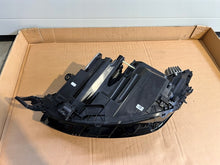 Load image into Gallery viewer, Frontscheinwerfer VW 14B941036B Rechts Scheinwerfer Headlight SCH5096564641oe