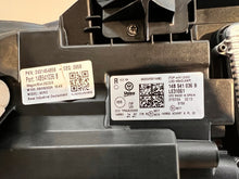 Load image into Gallery viewer, Frontscheinwerfer VW 14B941036B Rechts Scheinwerfer Headlight SCH5096564641oe