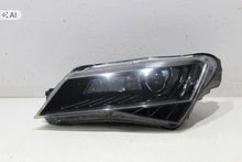 Load image into Gallery viewer, Frontscheinwerfer Skoda Superb III 3V1941017B Links Scheinwerfer Headlight SCH5097846231kf