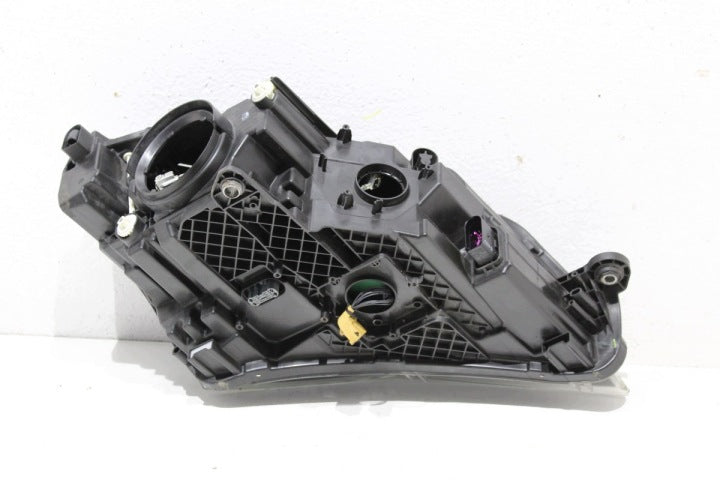 Frontscheinwerfer Skoda Superb III 3V1941017B Links Scheinwerfer Headlight SCH5097846231kf