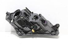 Load image into Gallery viewer, Frontscheinwerfer Skoda Superb III 3V1941017B Links Scheinwerfer Headlight SCH5097846231kf