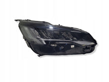 Laden Sie das Bild in den Galerie-Viewer, Frontscheinwerfer Peugeot 3008 9836230180 LED Rechts Scheinwerfer Headlight SCH5098489672dr