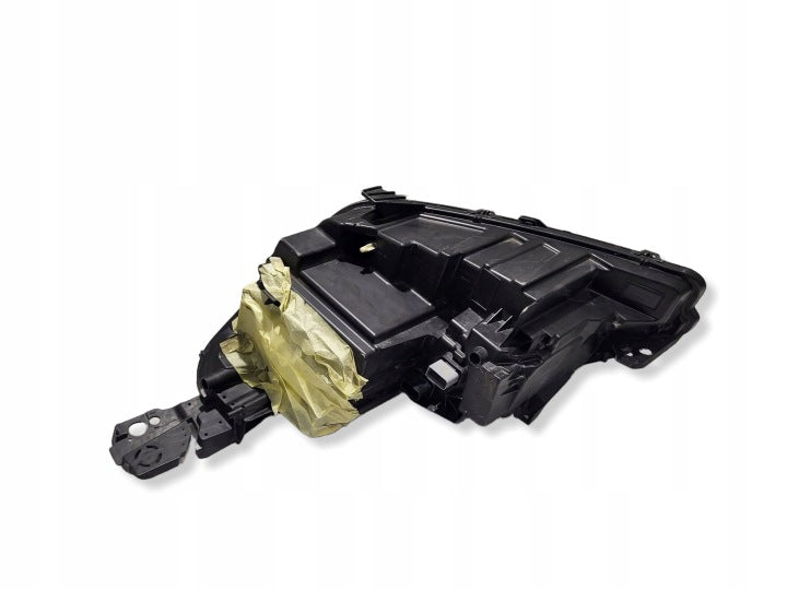 Frontscheinwerfer Peugeot 3008 9836230180 LED Rechts Scheinwerfer Headlight SCH5098489672dr