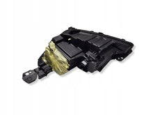 Laden Sie das Bild in den Galerie-Viewer, Frontscheinwerfer Peugeot 3008 9836230180 LED Rechts Scheinwerfer Headlight SCH5098489672dr
