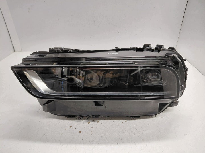 Frontscheinwerfer BMW 5A5F0D5 Links Scheinwerfer Headlight SCH5100292255zk