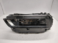 Load image into Gallery viewer, Frontscheinwerfer BMW 5A5F0D5 Links Scheinwerfer Headlight SCH5100292255zk