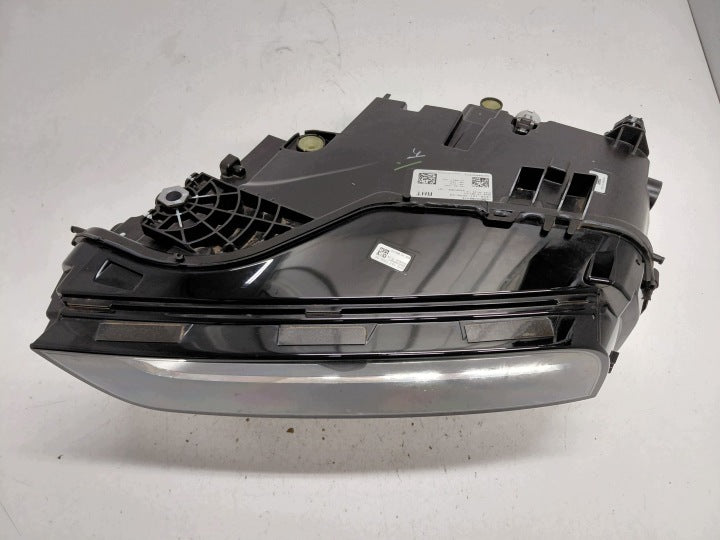Frontscheinwerfer BMW 5A5F0D5 Links Scheinwerfer Headlight SCH5100292255zk