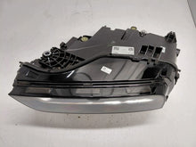 Load image into Gallery viewer, Frontscheinwerfer BMW 5A5F0D5 Links Scheinwerfer Headlight SCH5100292255zk