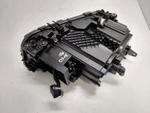 Load image into Gallery viewer, Frontscheinwerfer BMW 5A5F0D5 Links Scheinwerfer Headlight SCH5100292255zk