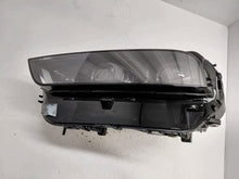 Load image into Gallery viewer, Frontscheinwerfer BMW 5A5F0D5 Links Scheinwerfer Headlight SCH5100292255zk