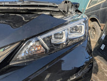 Load image into Gallery viewer, Frontscheinwerfer Nissan Leaf Ze1 34689-00 Links Scheinwerfer Headlight SCH5100314673rh