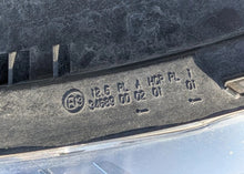 Load image into Gallery viewer, Frontscheinwerfer Nissan Leaf Ze1 34689-00 Links Scheinwerfer Headlight SCH5100314673rh