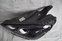 Laden Sie das Bild in den Galerie-Viewer, Frontscheinwerfer Mercedes-Benz Gle A1679060800GLE Links Scheinwerfer Headlight SCH5100687733ye