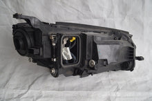 Laden Sie das Bild in den Galerie-Viewer, Frontscheinwerfer Mercedes-Benz Gle A1679060800GLE Links Scheinwerfer Headlight SCH5100687733ye