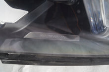 Laden Sie das Bild in den Galerie-Viewer, Frontscheinwerfer Mercedes-Benz Gle A1679060800GLE Links Scheinwerfer Headlight SCH5100687733ye