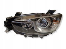 Laden Sie das Bild in den Galerie-Viewer, Frontscheinwerfer Mazda Cx-5 6220682900 Links Scheinwerfer Headlight SCH5101405968ut