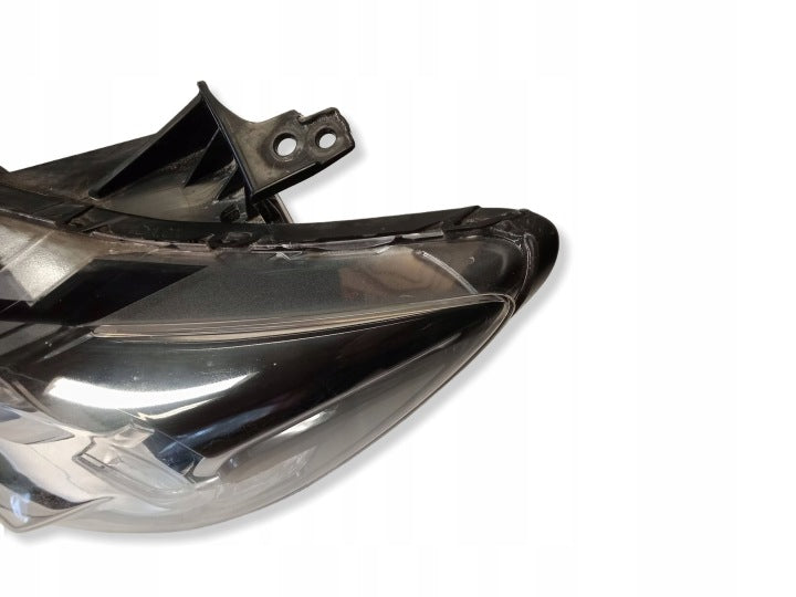 Frontscheinwerfer Mazda Cx-5 6220682900 Links Scheinwerfer Headlight SCH5101405968ut