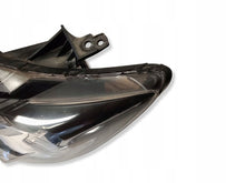 Laden Sie das Bild in den Galerie-Viewer, Frontscheinwerfer Mazda Cx-5 6220682900 Links Scheinwerfer Headlight SCH5101405968ut