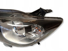 Laden Sie das Bild in den Galerie-Viewer, Frontscheinwerfer Mazda Cx-5 6220682900 Links Scheinwerfer Headlight SCH5101405968ut