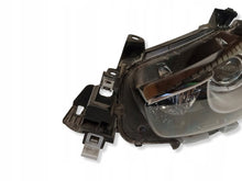 Laden Sie das Bild in den Galerie-Viewer, Frontscheinwerfer Mazda Cx-5 6220682900 Links Scheinwerfer Headlight SCH5101405968ut