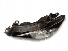 Laden Sie das Bild in den Galerie-Viewer, Frontscheinwerfer Mazda Cx-5 6220682900 Links Scheinwerfer Headlight SCH5101405968ut