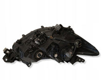 Laden Sie das Bild in den Galerie-Viewer, Frontscheinwerfer Mazda Cx-5 6220682900 Links Scheinwerfer Headlight SCH5101405968ut