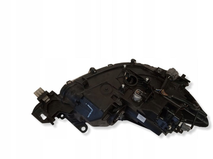 Frontscheinwerfer Mazda Cx-5 6220682900 Links Scheinwerfer Headlight SCH5101405968ut