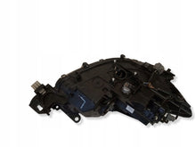 Laden Sie das Bild in den Galerie-Viewer, Frontscheinwerfer Mazda Cx-5 6220682900 Links Scheinwerfer Headlight SCH5101405968ut